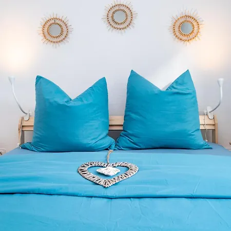 Le Bretzel Petite Venise Vieille Center Wi-fi Colmar