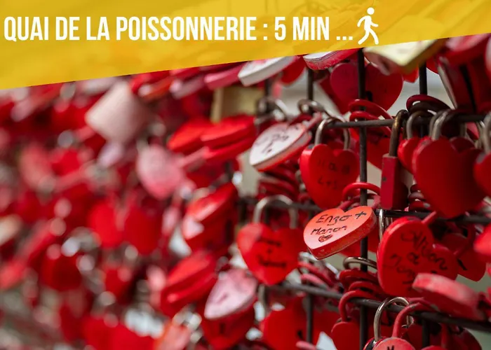 Le Bretzel Petite Venise Vieille Center Wi-fi Colmar