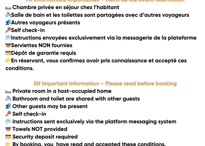 Le Bretzel Petite Venise Vieille Center Wi-fi Colmar